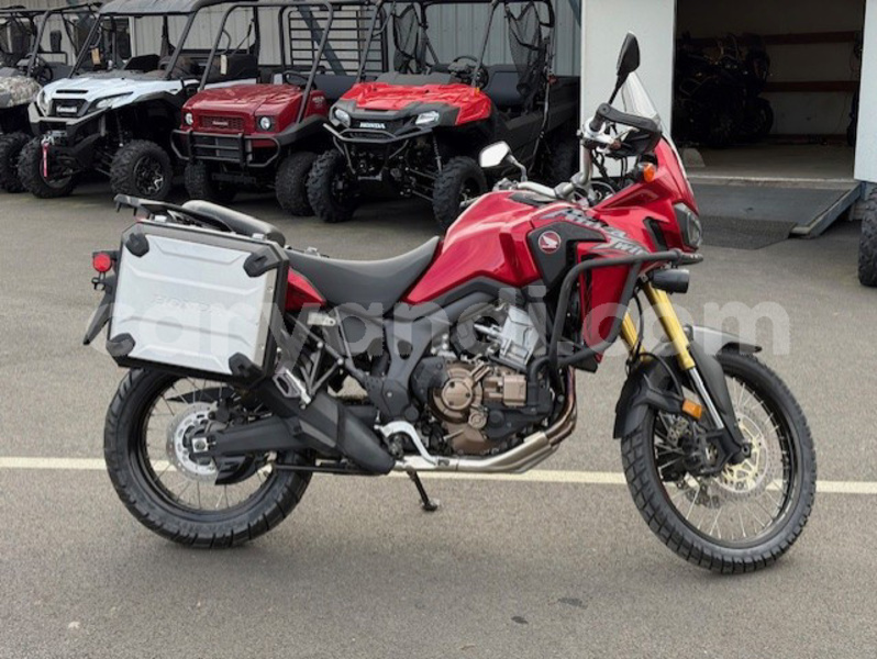 Big with watermark honda crf zambia lusaka 36400