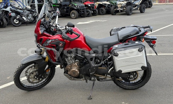 Nunua Ilio tumika Honda CRF Nyekundu Bike ndani ya Lusaka nchini Zambia Nunua Ilio tumika Honda CRF Nyekundu Bike ndani ya Lusaka nchini Zambia