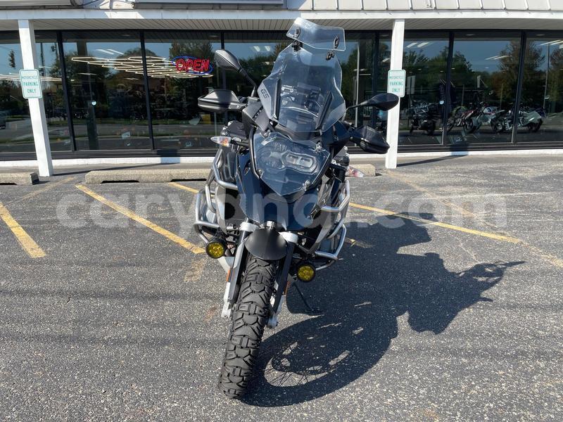 Big with watermark bmw r1200gs adventure zambia livingstone 36401