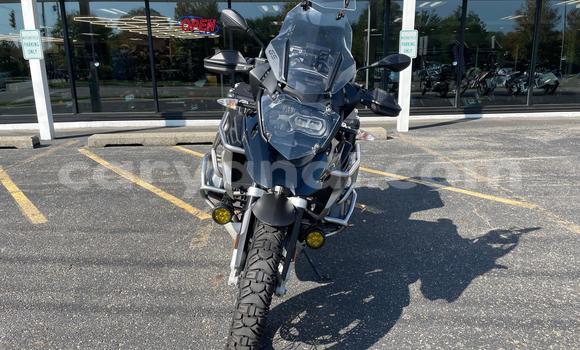 Buy Used BMW R1200GS Adventure Black Bike in Livingstone in Zambia Buy Used BMW R1200GS Adventure Black Bike in Livingstone in Zambia