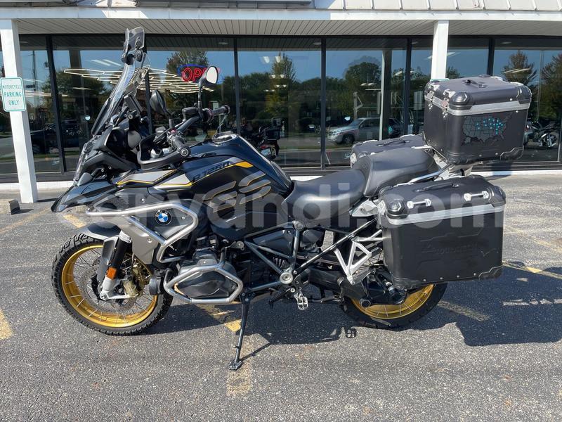 Big with watermark bmw r1200gs adventure zambia livingstone 36401