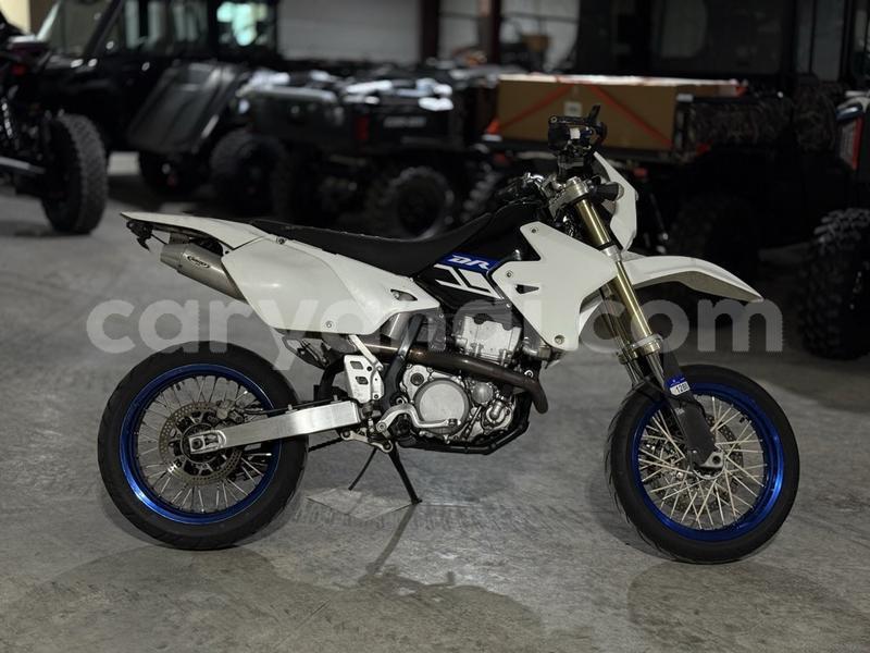 Big with watermark suzuki dr z zambia lusaka 36402