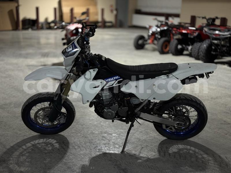 Big with watermark suzuki dr z zambia lusaka 36402