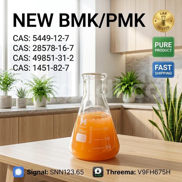 Big with watermark 1785304465be625718195cc108f909cfde5f46dd3ac071231f48ea935cdffb7a2169de788f