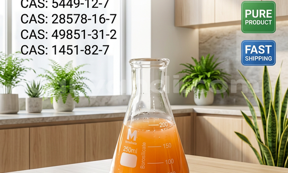 Medium with watermark 1785304465be625718195cc108f909cfde5f46dd3ac071231f48ea935cdffb7a2169de788f