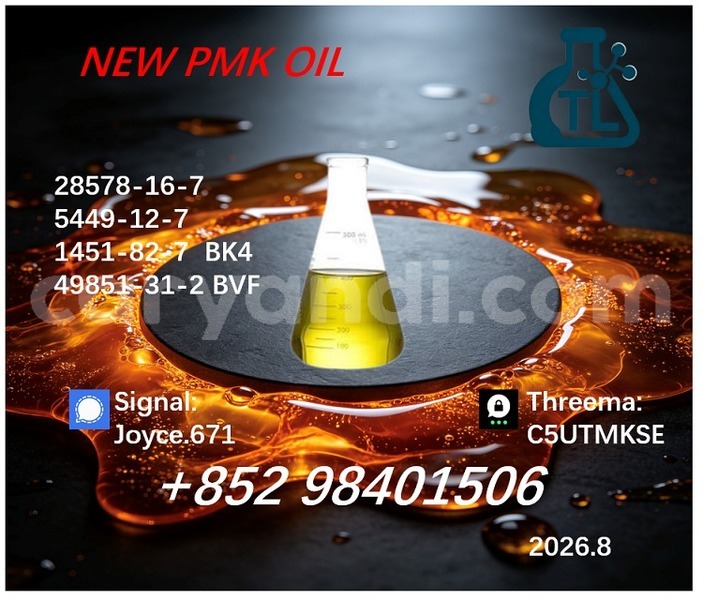Big with watermark 10