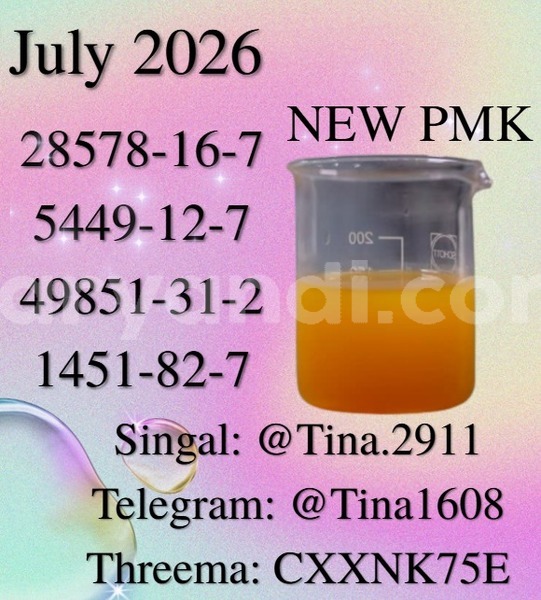 Big with watermark p11