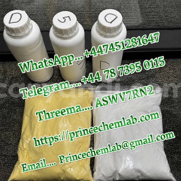 Big with watermark f6c1dbc8 e1be 4702 8c97 fc100af7b138