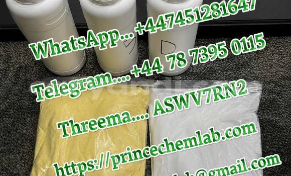 BUY 5CLADBA ONLINE