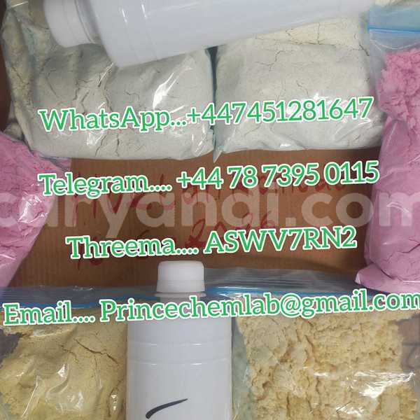 Big with watermark 0a10dbd2 cd06 4c3e b02f 9aa00d8dab08