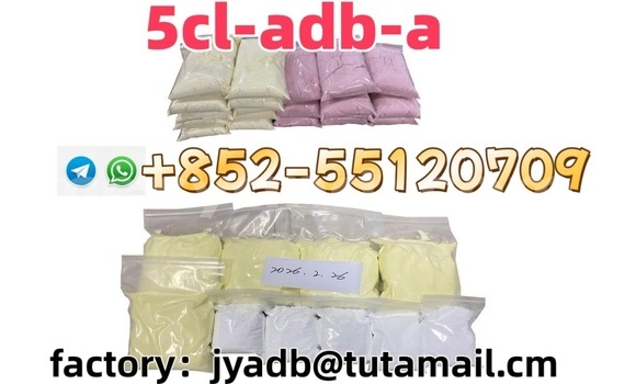 5cladba 