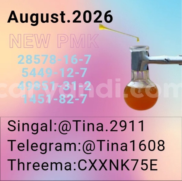 Big with watermark p22