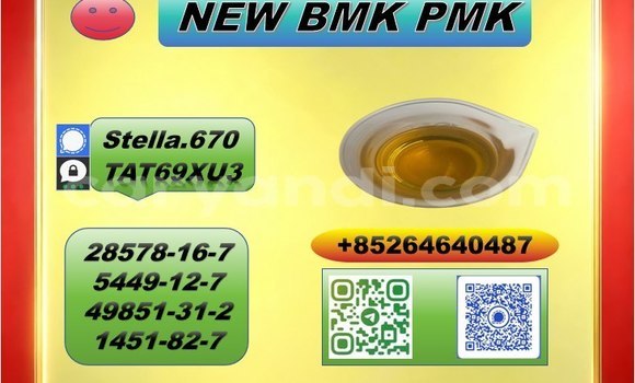 Buy 28578-16-7 plus in Chipata in Zambia Buy 28578-16-7 plus in Chipata in Zambia