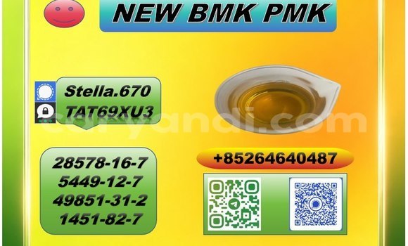 Buy 28578-16-7 pmk in Chingola in Zambia Buy 28578-16-7 pmk in Chingola in Zambia