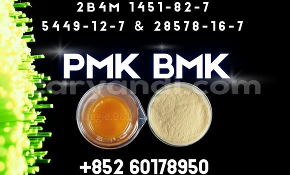 Medium with watermark pmk cas 28578 16 7 trusted logistics