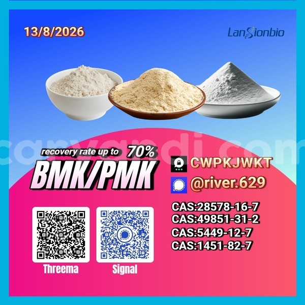 Big with watermark acura ilx northern chinsali 36491