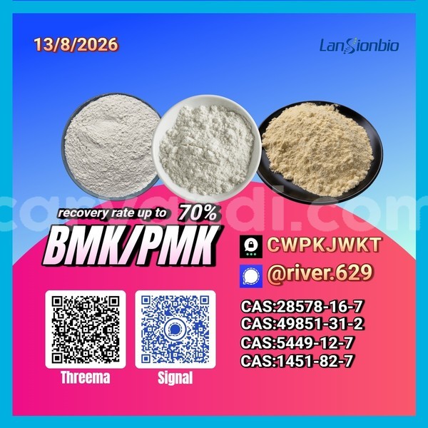 Big with watermark ac aceca northern chinsali 36494