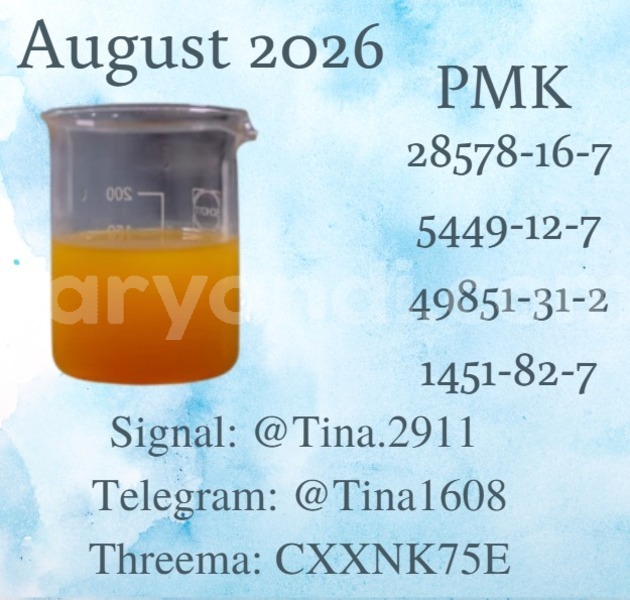 Big with watermark p13