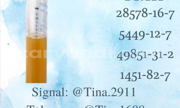Medium with watermark p9
