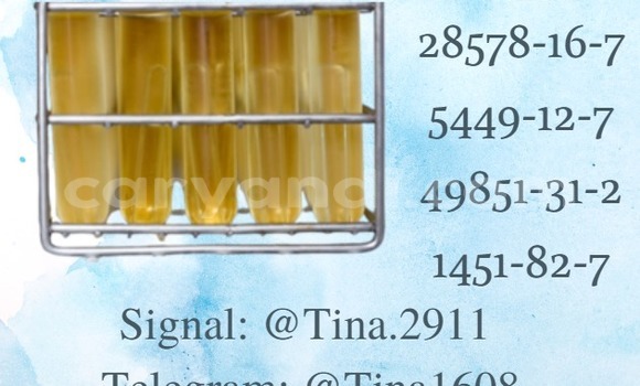 Buy SS201, SS304 28578-16-7 in Siavonga in Southern Buy SS201, SS304 28578-16-7 in Siavonga in Southern