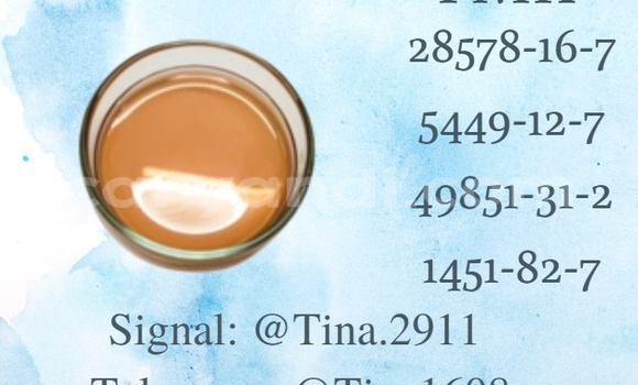 Medium with watermark p8