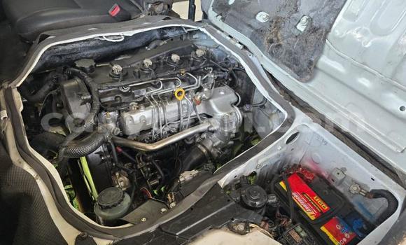 Buy Used Toyota Coaster White Car in Chingola in Zambia Buy Used Toyota Coaster White Car in Chingola in Zambia