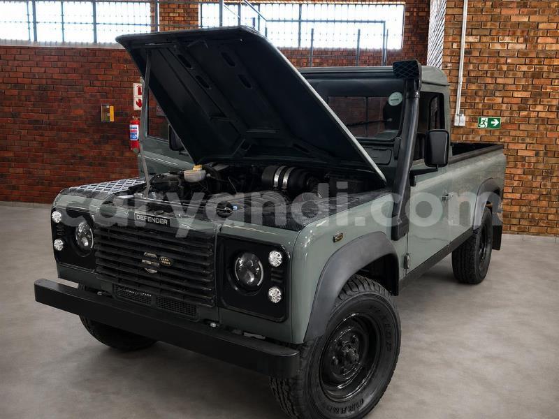 Big with watermark land rover defender zambia chipata 36510