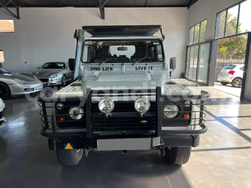 Big with watermark land rover defender southern choma 36511