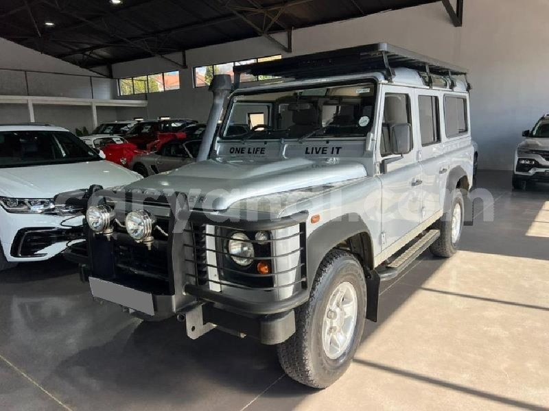 Big with watermark land rover defender southern choma 36511