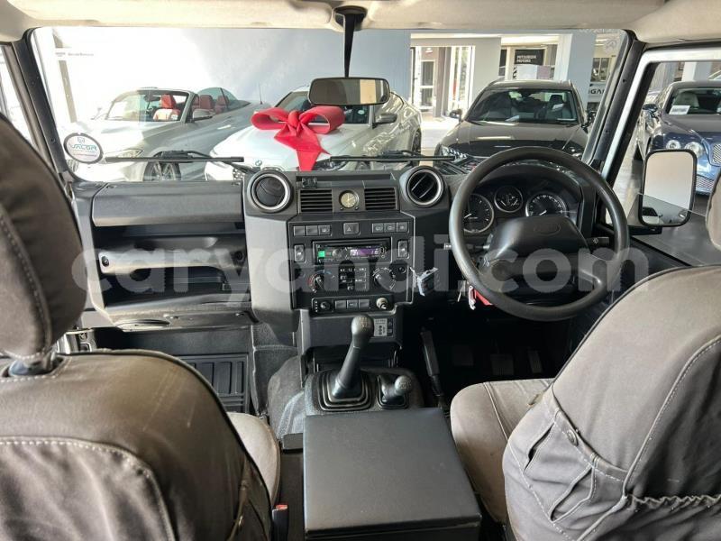 Big with watermark land rover defender southern choma 36511
