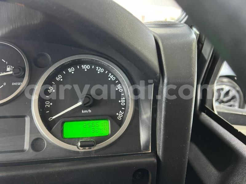 Big with watermark land rover defender southern choma 36511