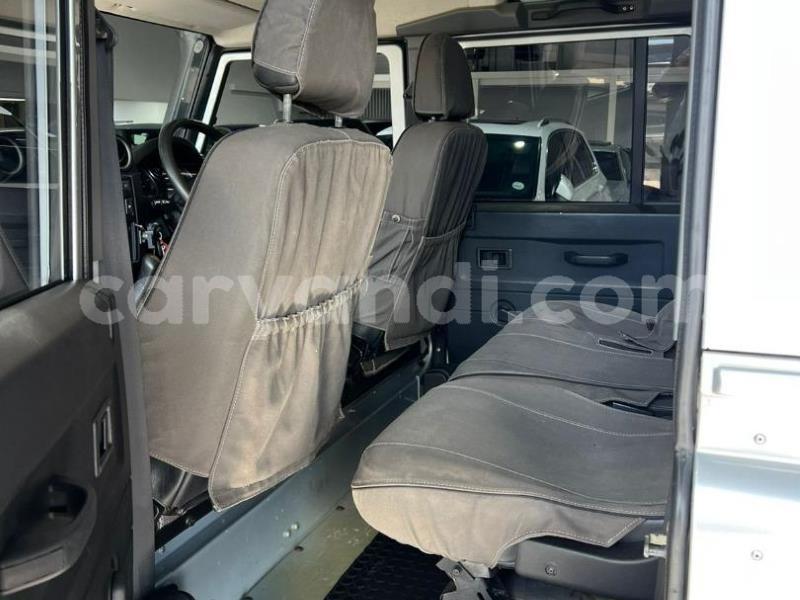 Big with watermark land rover defender southern choma 36511