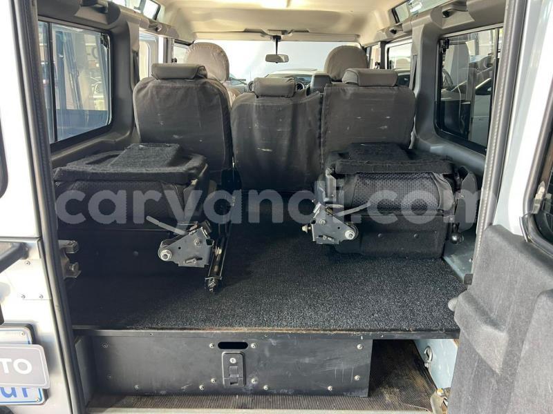 Big with watermark land rover defender southern choma 36511