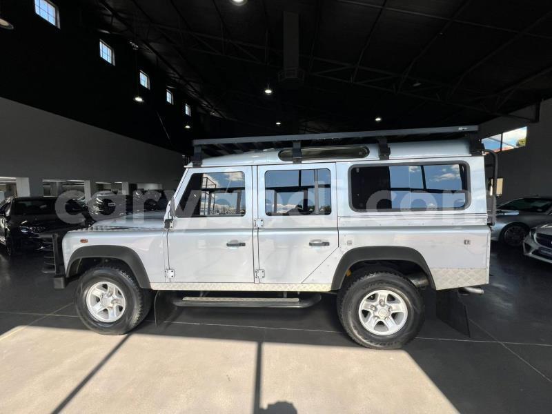 Big with watermark land rover defender southern choma 36511