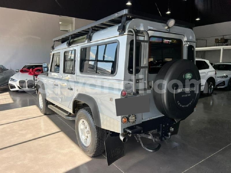 Big with watermark land rover defender southern choma 36511