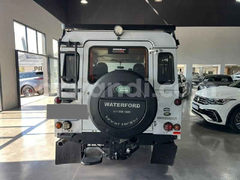 Big with watermark land rover defender southern choma 36511