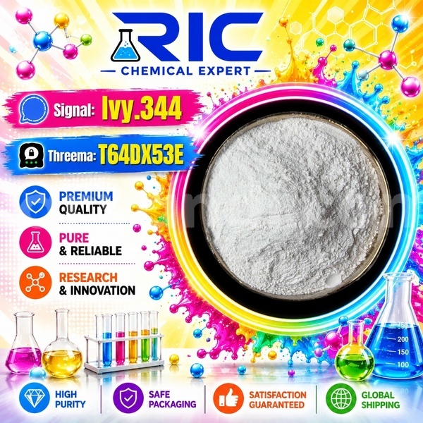 Big with watermark aro 10 copperbelt chambishi 36524