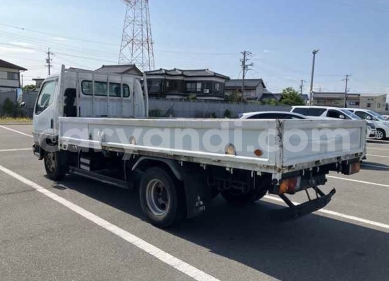 Big with watermark mitsubishi canter zambia lusaka 36530