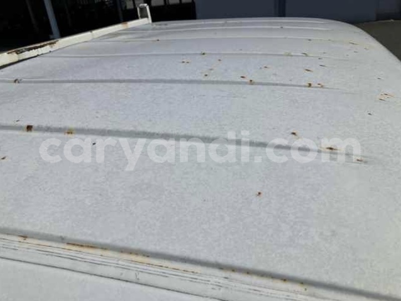 Big with watermark mitsubishi canter zambia lusaka 36530