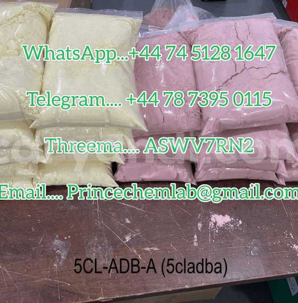 Big with watermark 0e8d52c9 6eac 4c9a 8f02 40ecb4dc8532