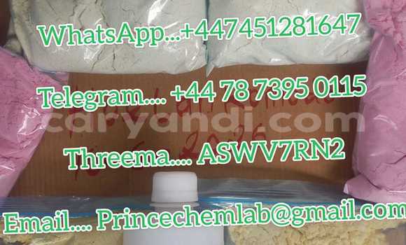 Medium with watermark 0a10dbd2 cd06 4c3e b02f 9aa00d8dab08