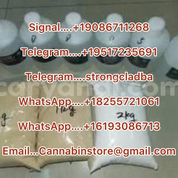 Big with watermark a12