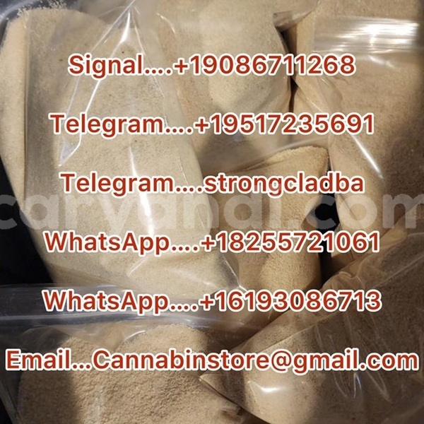 Big with watermark a5