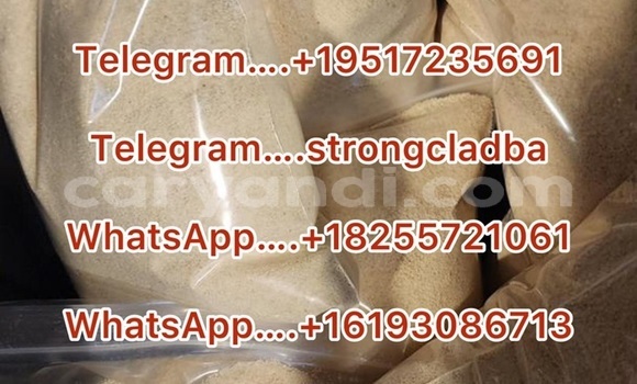 Medium with watermark a5