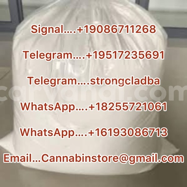 Big with watermark a13