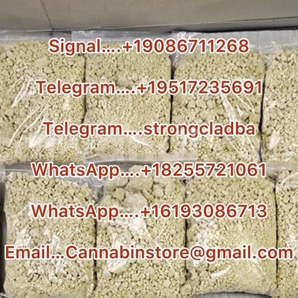 Big with watermark a10