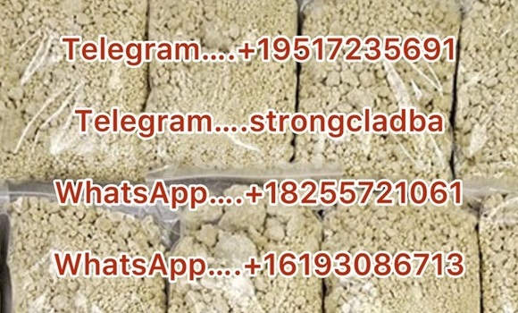 Medium with watermark a10