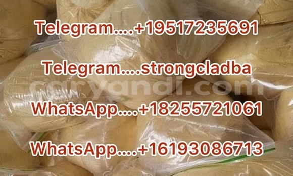 Medium with watermark a2