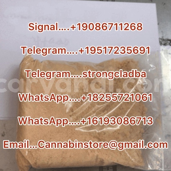 Big with watermark a11
