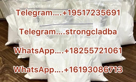 Medium with watermark a1